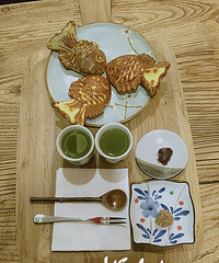 ������ĩ��Ҫ������~~~��Ҫ����������~~