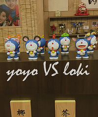 ������ĩ��Ҫ������~~~��Ҫ����������~~