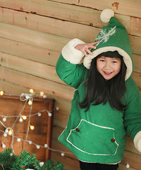 MERRY CHRISTMAS~