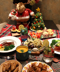 �Ի����޵�deӦ��ʥ��С����+��ʥ������Լ�����