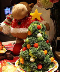 Ի޵ & ˿ܳԵʥ+ʥԼ