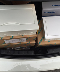 [ʽ] 100װ250ƽţ9.6 Ӳb95%Ƭ