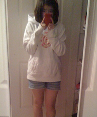 Ů�˰�����Ҫƴ�ģ��Ҽ�����50���⣬������΢����