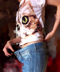 Ů�˰�����Ҫƴ�ģ��Ҽ�����50���⣬������΢����