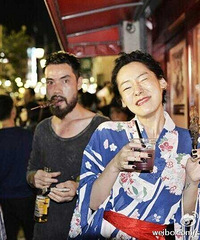 圣诞奢侈JW万豪大餐(全面)+男朋友买的轻奢糕点(超爱)