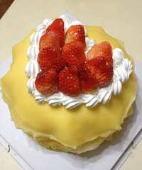 Լǧ~ʥ~~ڸǧ̳ˣ104¥