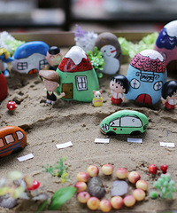 ��������ͯ���ʯͷС��--�Һ������ӵ������ֹ�ϵ��һ