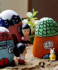 ͯʯͷС--Һӵֹϵһ