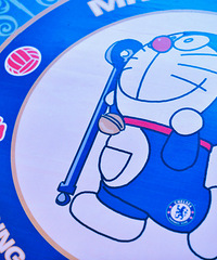 �����������������ӡ�����20141003'wedding