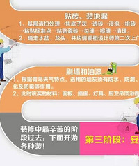 һ��ͼ������װȫ���̣�����Ͻ��ղأ�