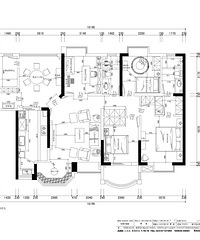 �ҼҵĹ��¡�����ˮ�깤����ò����~~~~~~~6.2�ո���