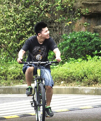诚心寻有爱心有规划爱运动的女友 以结婚为目的
