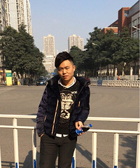 26岁男身高180求解救(奔结婚)