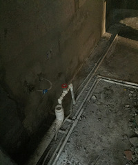 Ĺ֮Сװޣשˣϣʼӣ