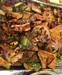 ����ʯ���տ��������ޣ�ƪ