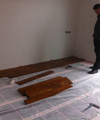 ������䡪��ʽ��ŷ��ҵ������Ƭ���������ͣ�����P13ҳ