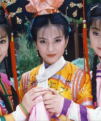 ������أ����������е��ռ���BOSS��