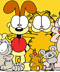 2015�����ȣ�èè���մ��ƴ