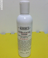 ո֣ɹһɹԼùƽ۰ײ˻Ʒ