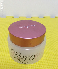 ո֣ɹһɹԼùƽ۰ײ˻Ʒ