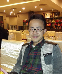 2015年,我一定要找到你!【含照片】