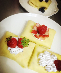 Լǧ~ʥ~~ڸǧ̳ˣ104¥