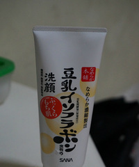 从头到脚,我所迷恋的日韩系护肤及生活品
