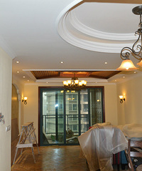 �ž���һ��С���ִ���ʽ��װ��-Ӳװ����������