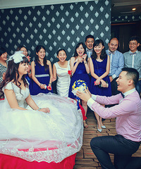 1�£�6������ռ����ڻ���