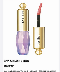 ��Ѫ�������ձ�2014cosme����ȫ������