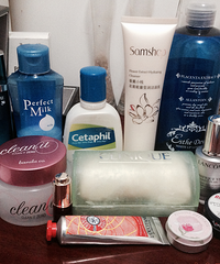 ������һ����ع��Ļ���Ʒ�����ǻ����ر�ƷŶ