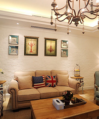 ż���ҵķ�ʽ����С���£����Ұ���Ͷ��Ʊ��