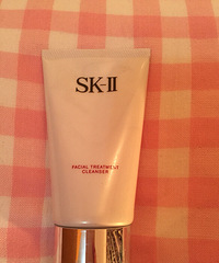 ϸ����Щ��Ļ���Ʒand��������ҵĵ��ݷ�