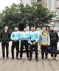 1�£�5������ռǰͷƼ���