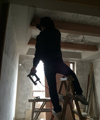 ������ԥ����ʽ���䣨����Զ��߶���ľ���׶�