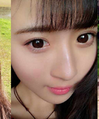 �����Ľ�����ߵġ���������