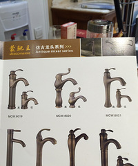 我们的家是法系风&木作漆已完成【微法/法兰特杯装修日记】