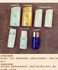 10���µĿ�ƿ���������������������ĵ�