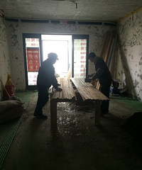 电视墙学习