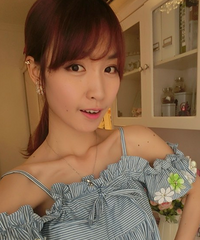 һ�������ɸ㶨�����������еĺ�ʽ��������