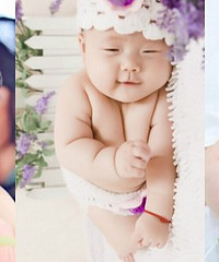 ¶���������͵�������