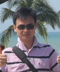 用40天时间征一个女朋友回家过年,你认为可能吗?