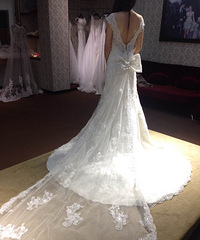 ��¼�����ö��ľ���ѡɴ���������ļ�������ɴ֮�á�