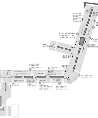 科目二-大学城考场对点通关秘籍