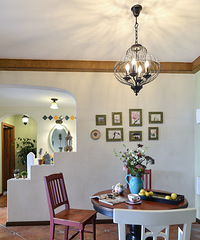 [ŵŵţҵ]ʵҰ--ǻ졣