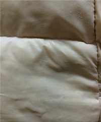 小白鼠~羽绒服干洗剂,更新+地址(皮草,真皮洗剂保养-待续)
