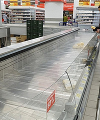 ����˹�������ۡ��ʹ���ֻҪ6.6��Ԫ���й������ϣ�����