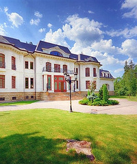 ����˹�������ۡ��ʹ���ֻҪ6.6��Ԫ���й������ϣ�����