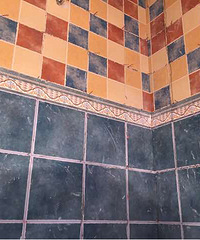 Harbor House����ƹ��������159¥......