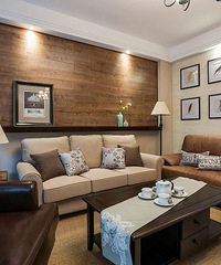 ������ܰ��ʽ������ú�,�����������ܲ�һ���Ķ�ů